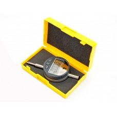 Индикатор электрон.ИЦ- 12,5 0,001 КЛБ