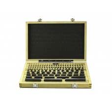 Набор КМД N 8 кл.2 (2-Н8) ЧИЗ PRO