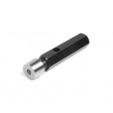 Калибр-пробка W 30.3 р-г  исп.1 ЧИЗ
