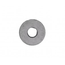 Калибр-кольцо Tr 14х 2   6g ПР ЧИЗ