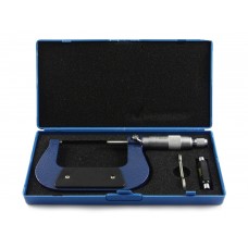 Микрометр МК- 175 0,01 МИК*