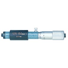 Нутромер микром. НМ  125- 150 0,01 133-146 Mitutoyo