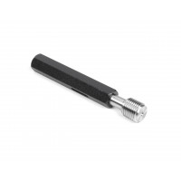 Калибр-пробка М 14   х2    6g КИ-НЕ ЧИЗ*