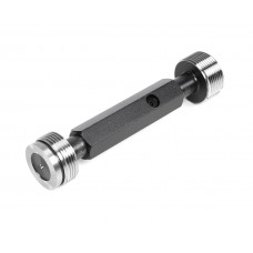 Калибр-пробка М 70   х2    8g КНЕ-НЕ ЧИЗ