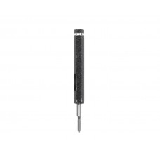 Калибр-пробка М 18   х1,5  6g КПР-НЕ ЧИЗ*