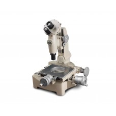 Микроскоп малый инструментальный ММИ-2 75х25