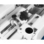 Микроскоп универсальный измерительный УИМ-23