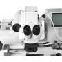 Микроскоп универсальный измерительный УИМ-23