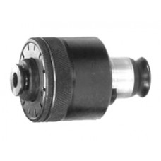 Головка метчиковая М  8/М10