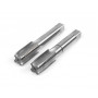 Метчик М20x1 м/р компл. 2 шт. Р6М5 HORTZ