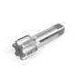 Метчик М36x2 м/р компл. 2 шт. Р6М5 HORTZ