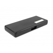 Штангенглубиномер ШГЦ- 200 0.01 электр. (ГРСИ 93125-24) IP67 Bluetooth МИК