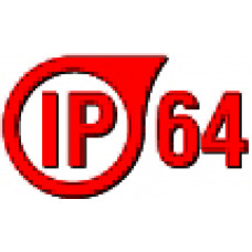 Индикатор часового типа ИЧ-  0,08 0,001 с ушком IP64 2900S-70 Mitutoyo