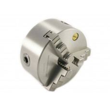 Патрон ток.3-х кул. 315 HOR PRO 315/2675 (11)
