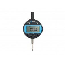 Индикатор электрон.ИЦ- 12,7 0,001 с ушком IP54 (контроль допусков) 042042001 Norgau