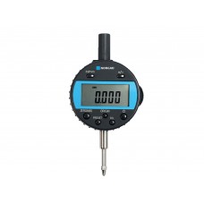 Индикатор электрон.ИЦ- 50 0,001 с ушком IP54 (контроль допусков) 042042005 Norgau