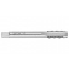 Метчик М10x1,5 м/р Р6М5 HORTZ