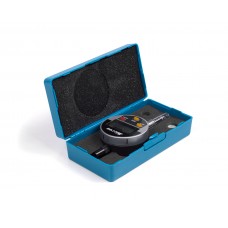 Индикатор электрон.ИЦ- 12,5 0,01 с калибровкой МИК