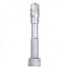 Нутромер микром. 3-точ.  50-63 0,005 Holtest 368-770 Mitutoyo