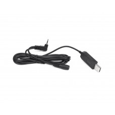 Интерфейс USB для МКЦ  PRO беспроводной МИК