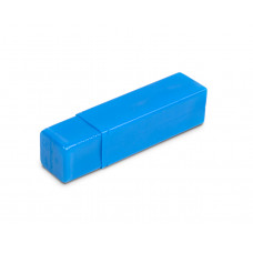 Калибр-пробка глад  35    -0,11/-0,15 ПР-НЕ ЧИЗ*