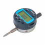 Индикатор электрон.ИЦ- 50 0,01 с ушком IP54 (контроль допусков) 042042050 Norgau