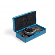 Индикатор электрон.ИЦ- 12,5 0,01 CNIC