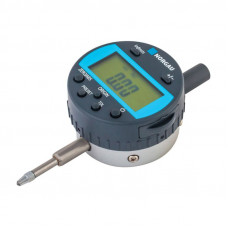 Индикатор электрон.ИЦ- 25 0,001 с ушком IP54 (контроль допусков) 042042002 Norgau