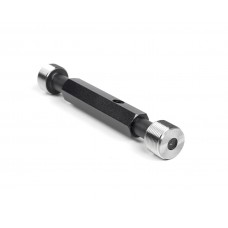 Калибр-пробка G 1 3/8