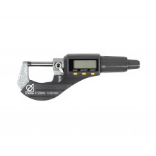 Микрометр МКЦ-  25 0.001 Эталон