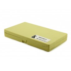 Микрометр МК- 250 0,01 КЛБ*