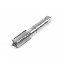 Метчик М12x1,25 м/р компл. Р6М5