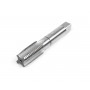 Метчик М33x3,5 м/р компл. Р6М5