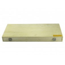 Нутромер микром. НМ  150-1250 0,01 ГОСТ 10-88 ЧИЗ