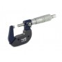 Микрометр МК-  25 0,01 ЧИЗ*