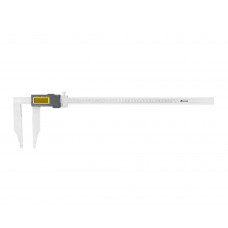 Штангенциркуль ШЦЦ-3- 500 0,01 цифровой губки 150мм IP65 Micron