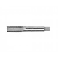 Метчик М11x0,75 м/р Р6М5 HORTZ
