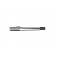 Метчик М 8x1,25 м/р Р6М5