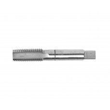 Метчик М20x2 м/р Р6М5 HORTZ
