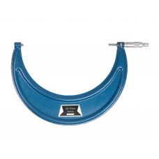 Микрометр МК- 275 0,01 с поверкой МИК