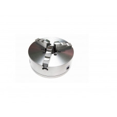 Патрон ток.3-х кул. 250 HOR PRO 250/2675 (09)