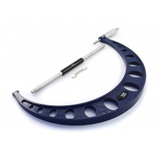 Микрометр МК- 275 0,01 ЧИЗ*