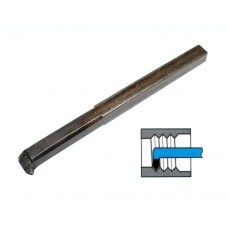 Резец резьб. вн. 25х25х240 Т15К6