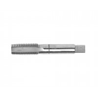 Метчик М30x1,5 м/р компл. Р6М5 черновой