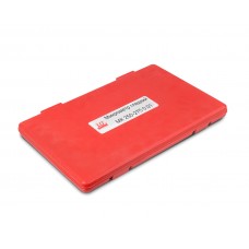 Микрометр МК- 275 0,01 с поверкой SHAN