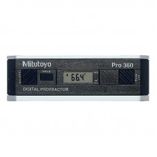 Уровень цифровой Pro 360 950-317 Mitutoyo