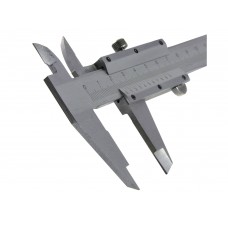 Штангенциркуль ШЦ-1-125 0,05 КЛБ