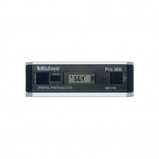 Уровень цифровой Pro 3600 950-318 Mitutoyo