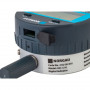 Индикатор электрон.ИЦ- 50 0,01 с ушком IP54 (контроль допусков) 042042050 Norgau