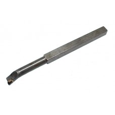 Резец расточной гл. 25х25х200 Т15К6
